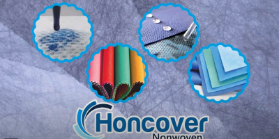 Honcover Nonwoven