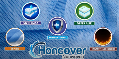 Honcover